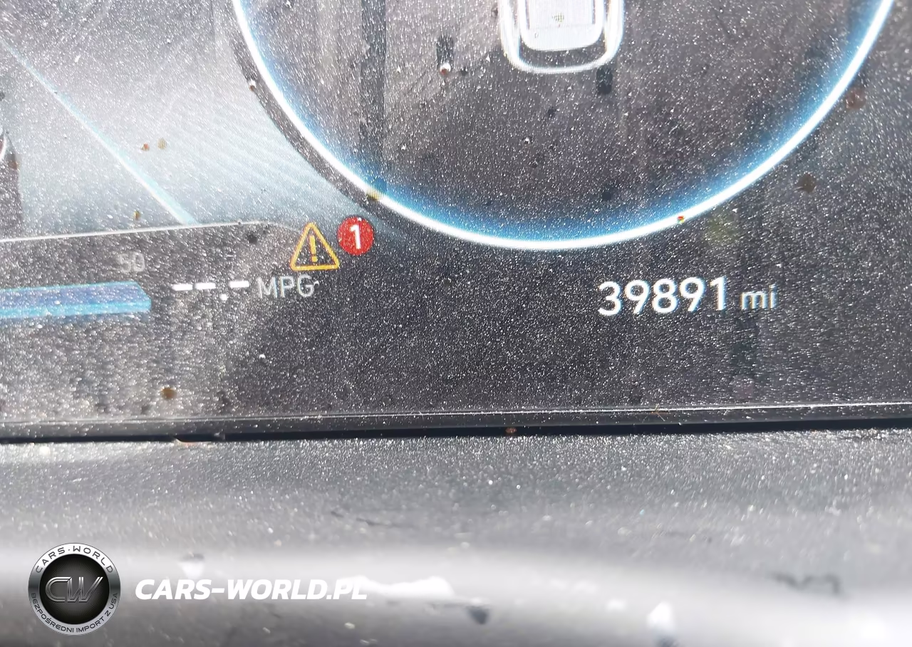 2022 Hyundai Tucson Limited VIN:5NMJE3AE1NH014448 - 15