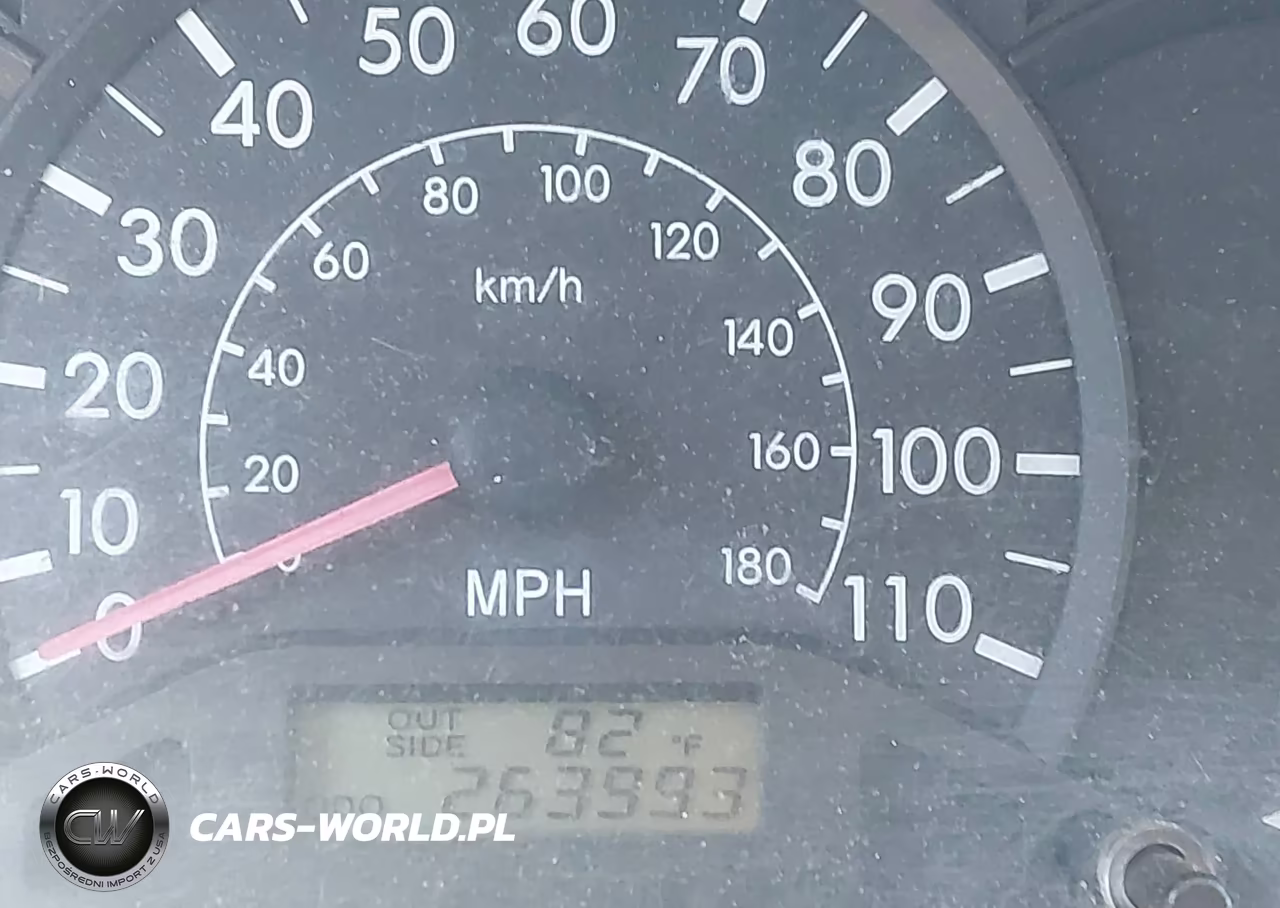 2004 Toyota Corolla Ce-Le-S VIN:2T1BR32E04C179399 - 16