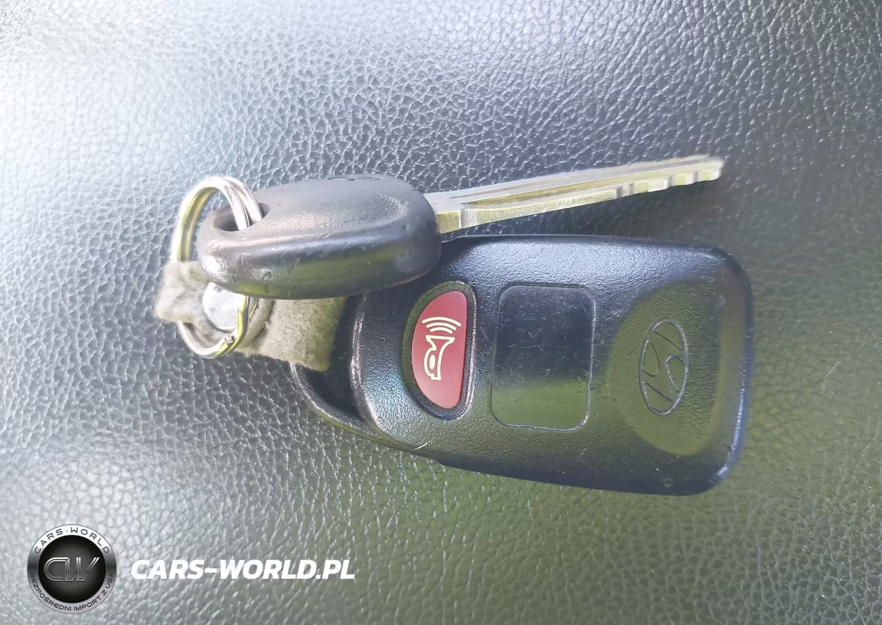 2013 Hyundai Elantra Gls VIN:5NPDH4AE9DH413474 - 11