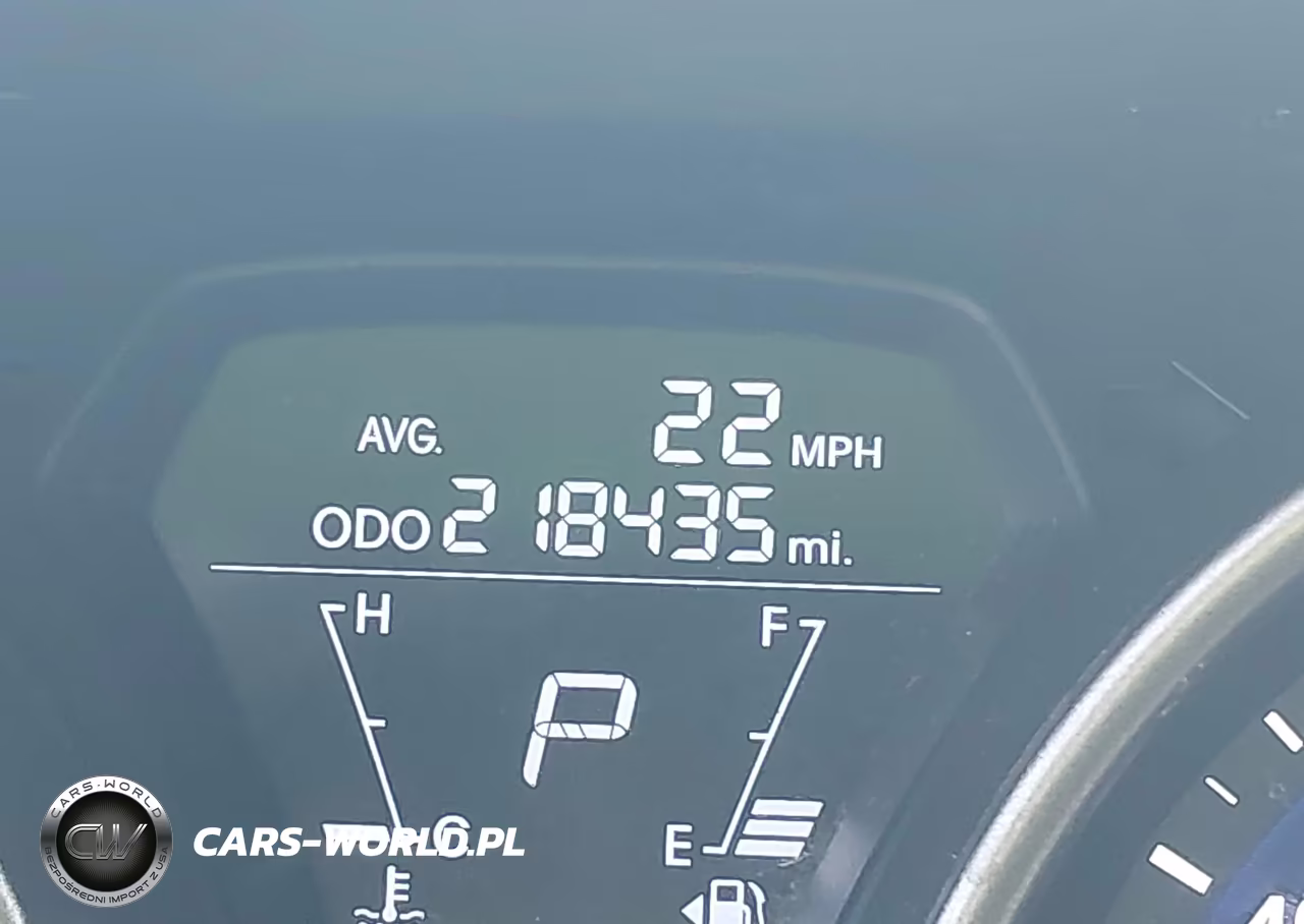 2013 Hyundai Elantra Gls VIN:5NPDH4AE9DH413474 - 16