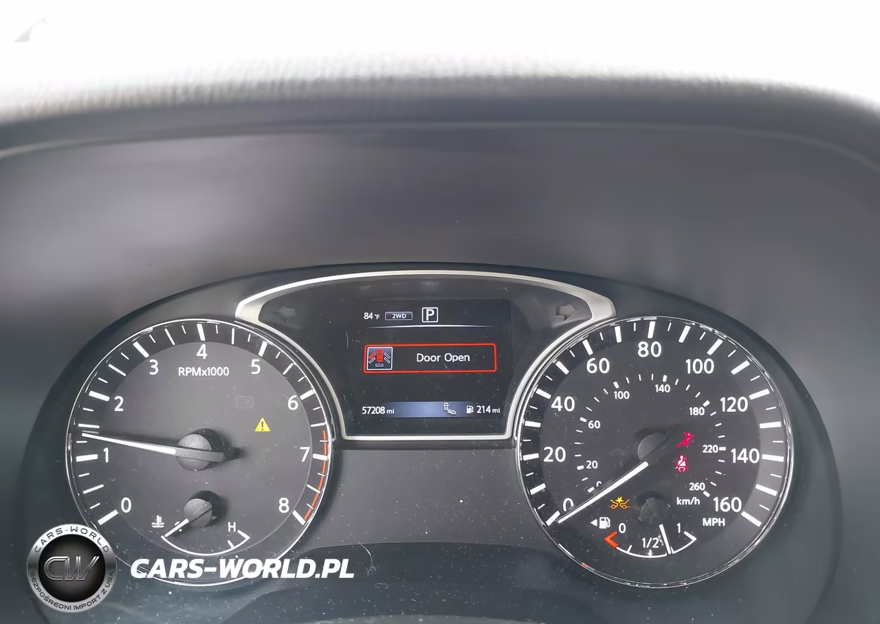 2020 Nissan Pathfinder Sv 4Wd VIN:5N1DR2BM3LC613540 - 7