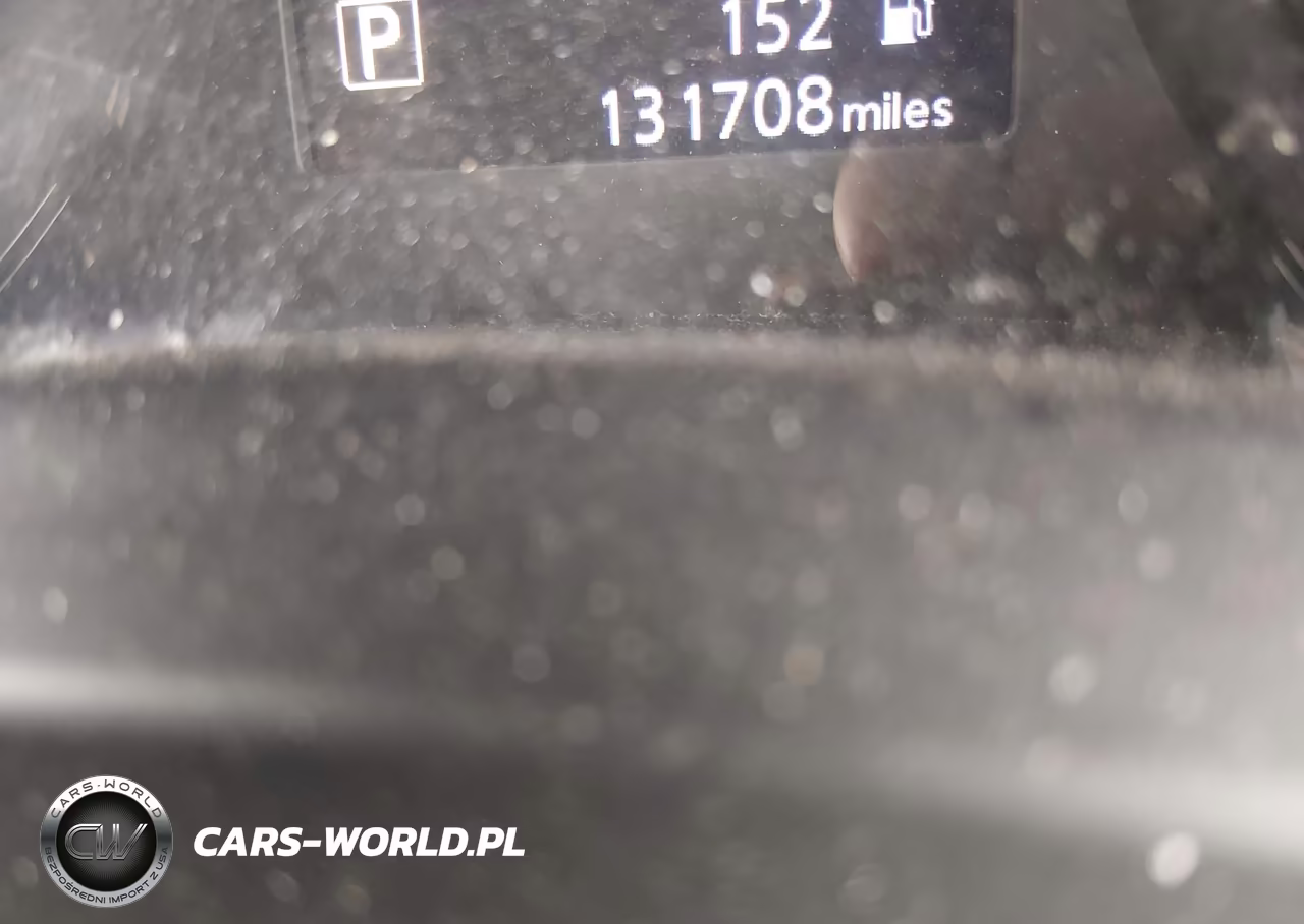 2019 Nissan Rogue Sv VIN:KNMAT2MTXKP517182 - 16