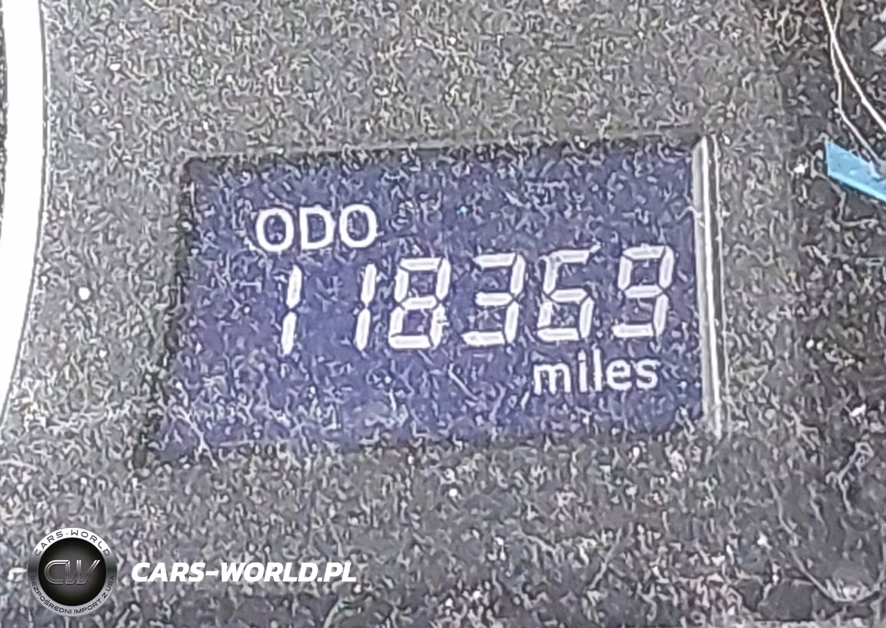 2013 Toyota Camry Le VIN:4T1BF1FK6DU644795 - 15