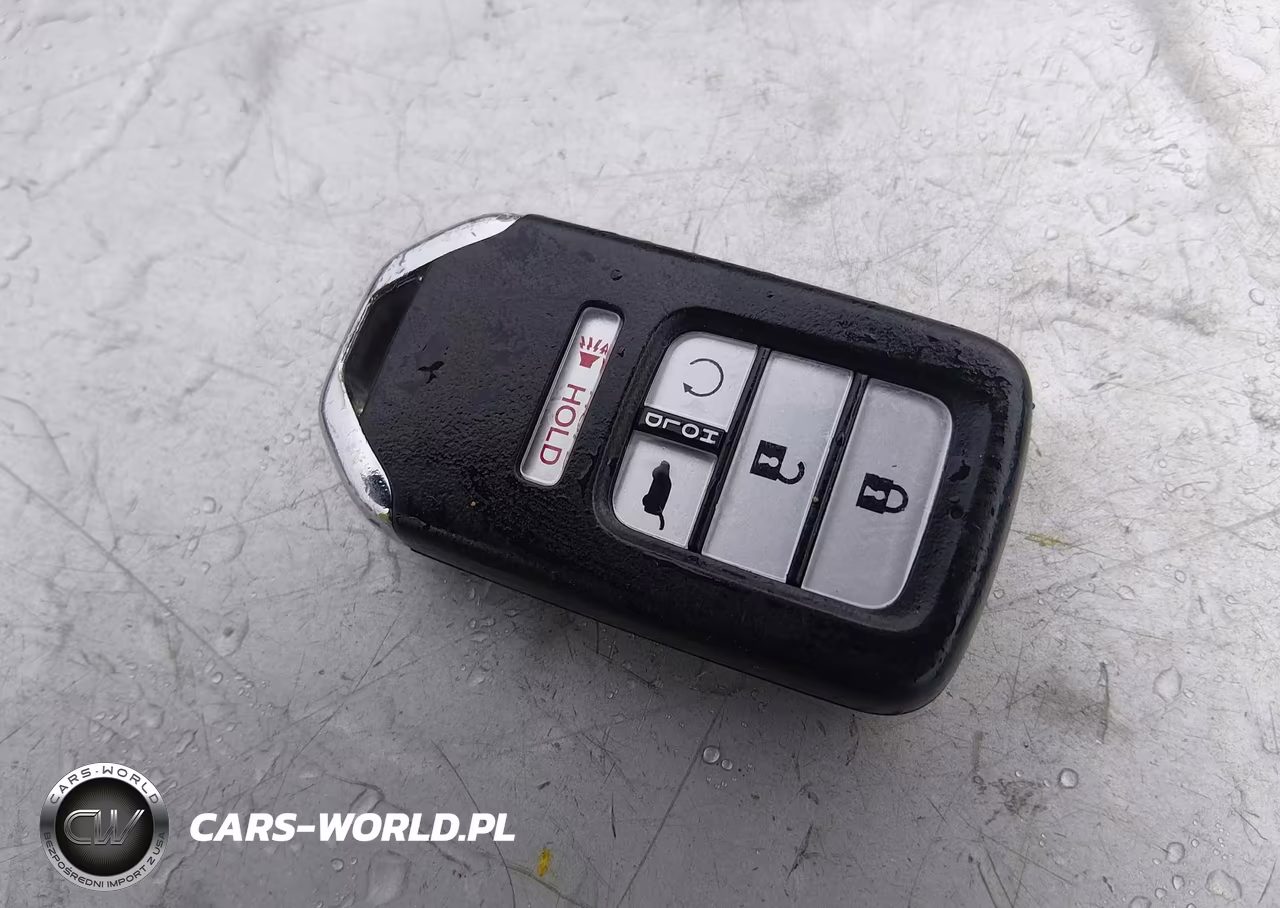 2019 Honda Cr-V Ex-L VIN:2HKRW2H80KH676529 - 11