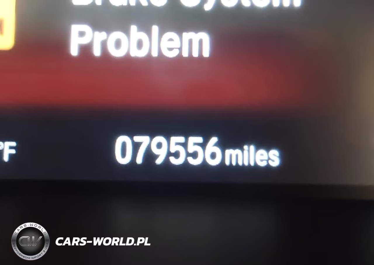 2019 Honda Cr-V Ex-L VIN:2HKRW2H80KH676529 - 15