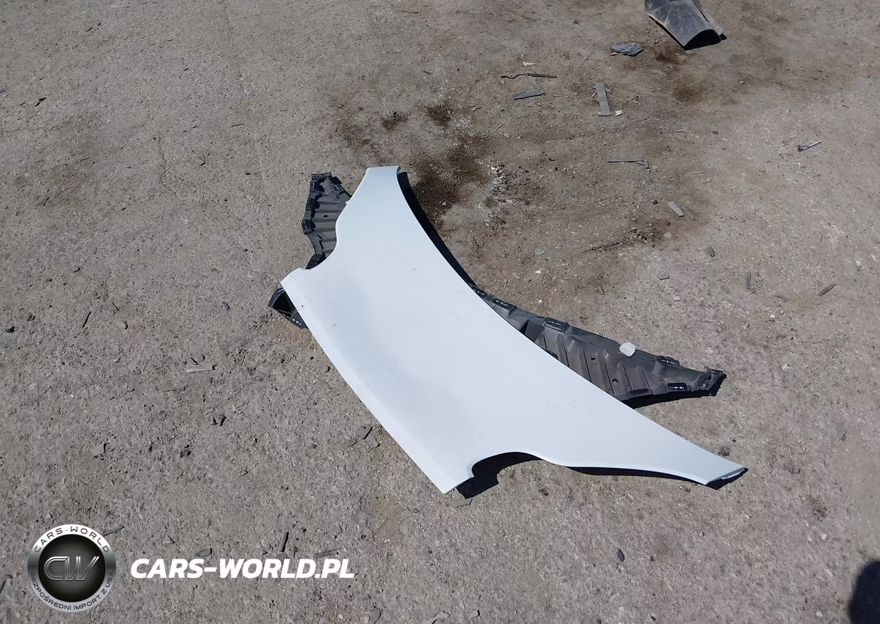 2013 Smart Fortwo Passion VIN:WMEEK3BA2DK616009 - 11