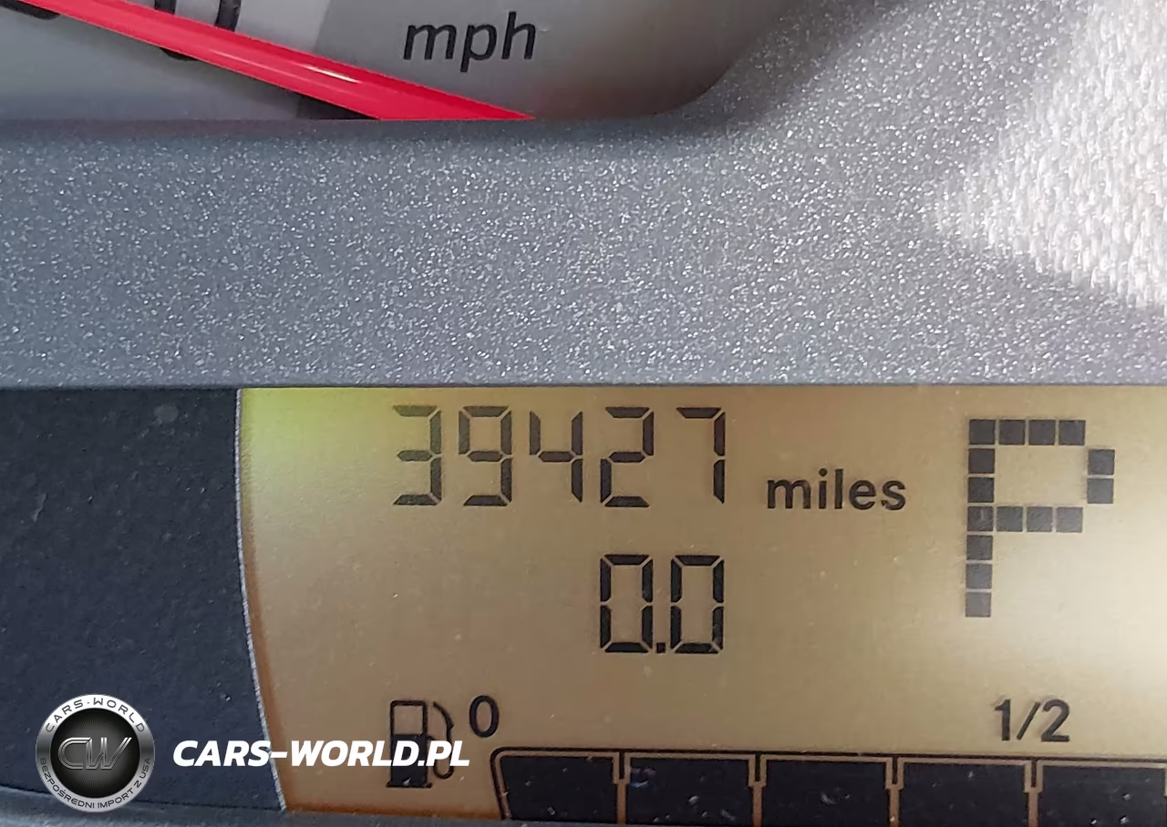 2013 Smart Fortwo Passion VIN:WMEEK3BA2DK616009 - 15