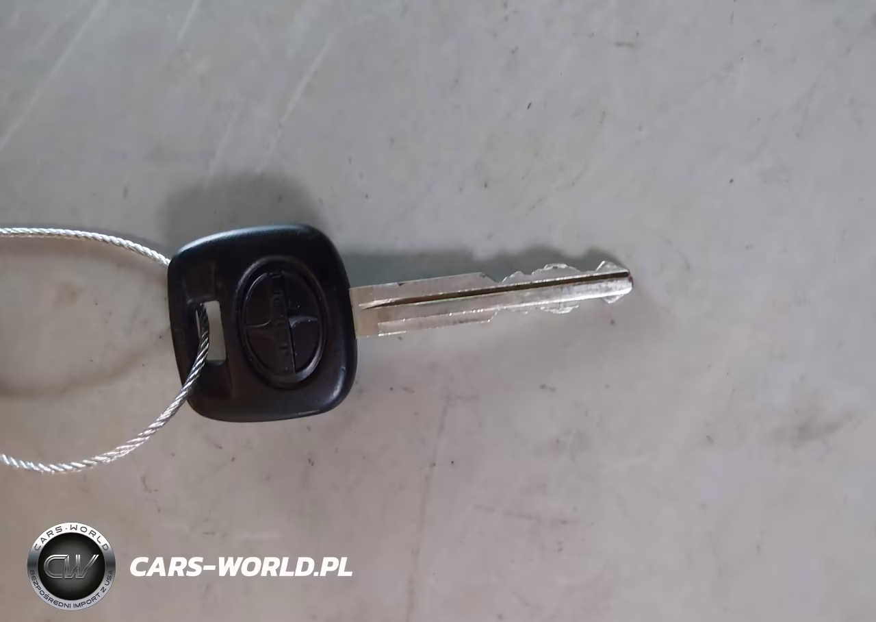 2006 Scion Xb VIN:JTLKT334064039824 - 11