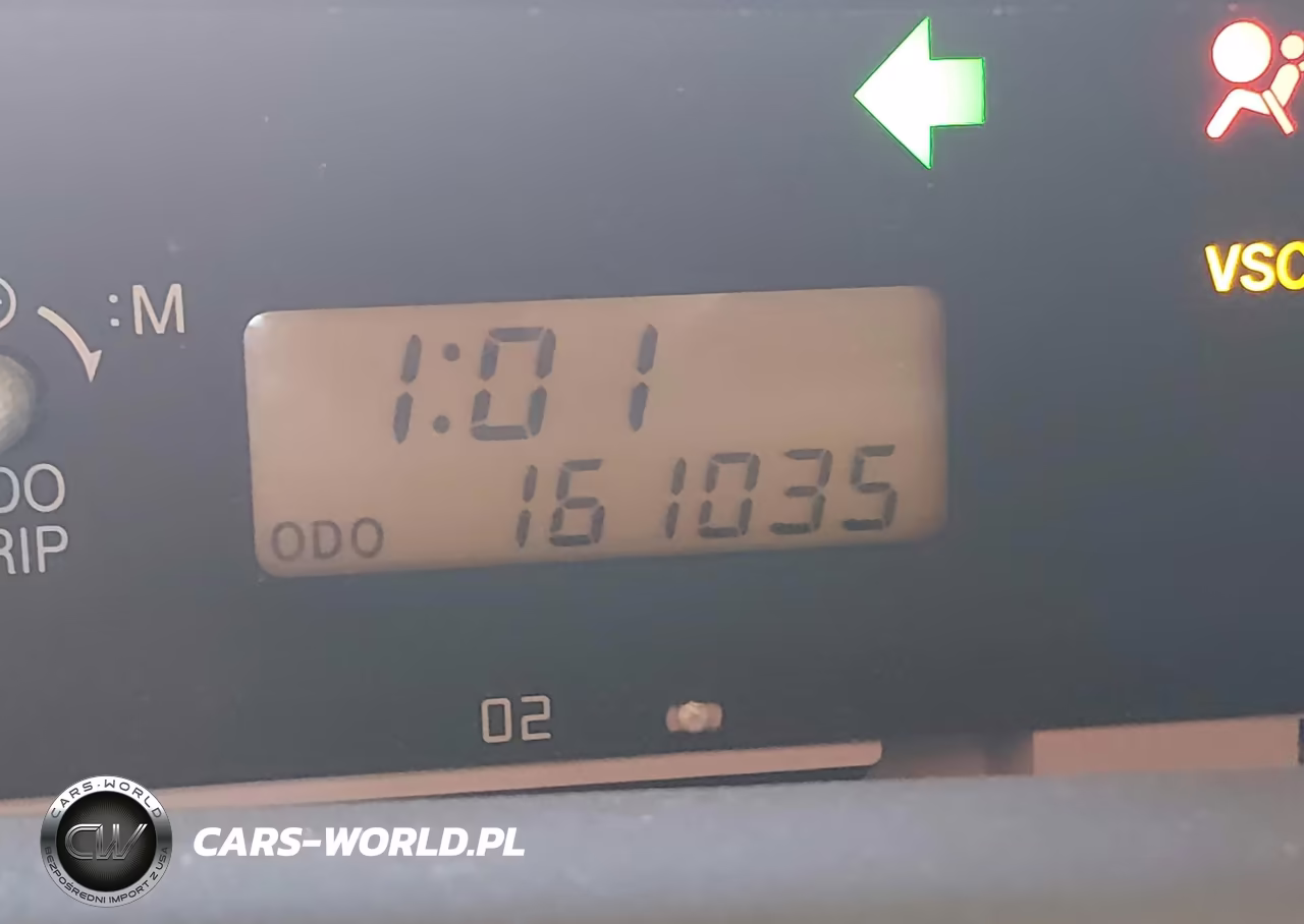 2006 Scion Xb VIN:JTLKT334064039824 - 16