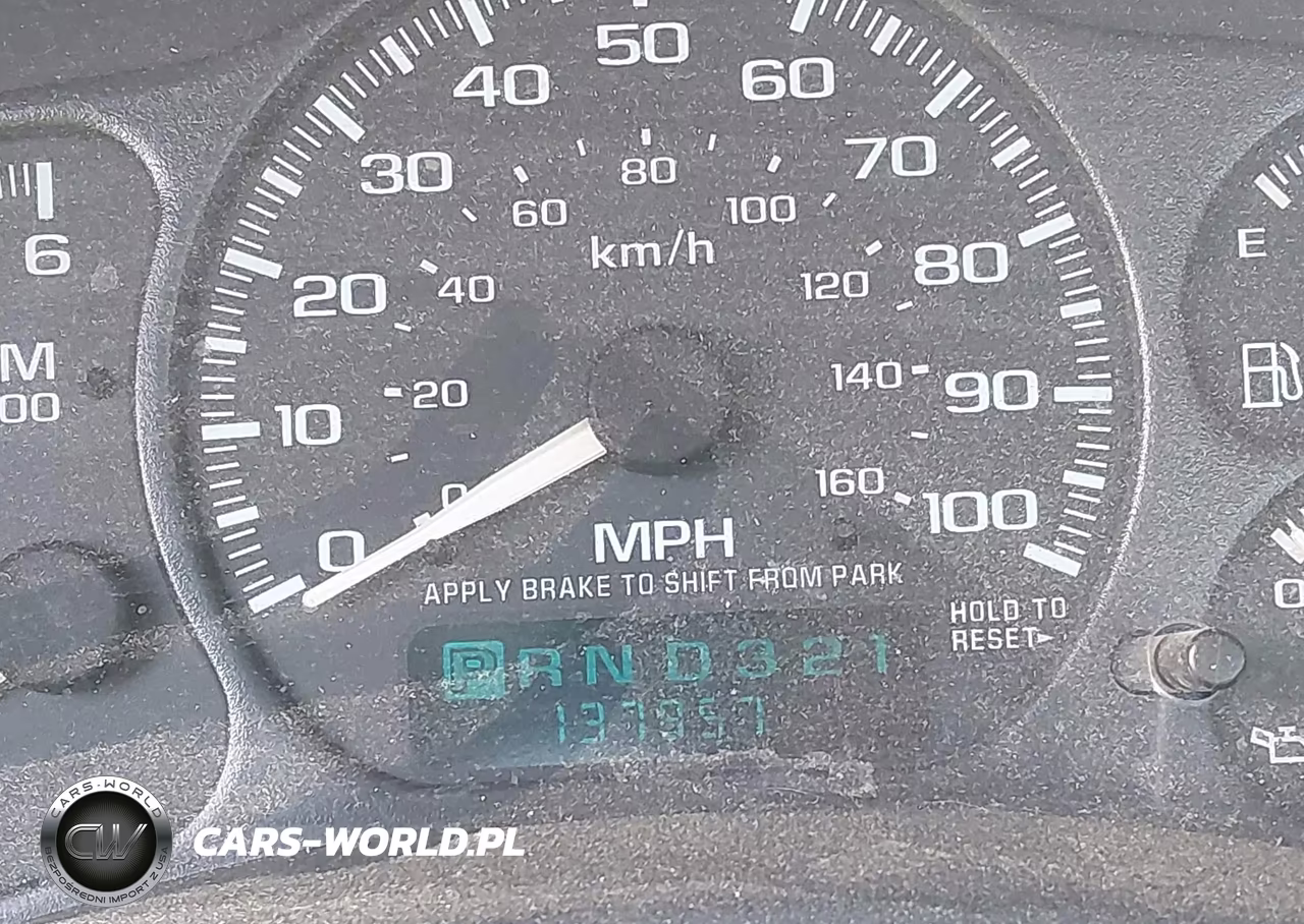 2002 GMC Sierra 1500 Standard VIN:1GTEC14W72Z119163 - 7