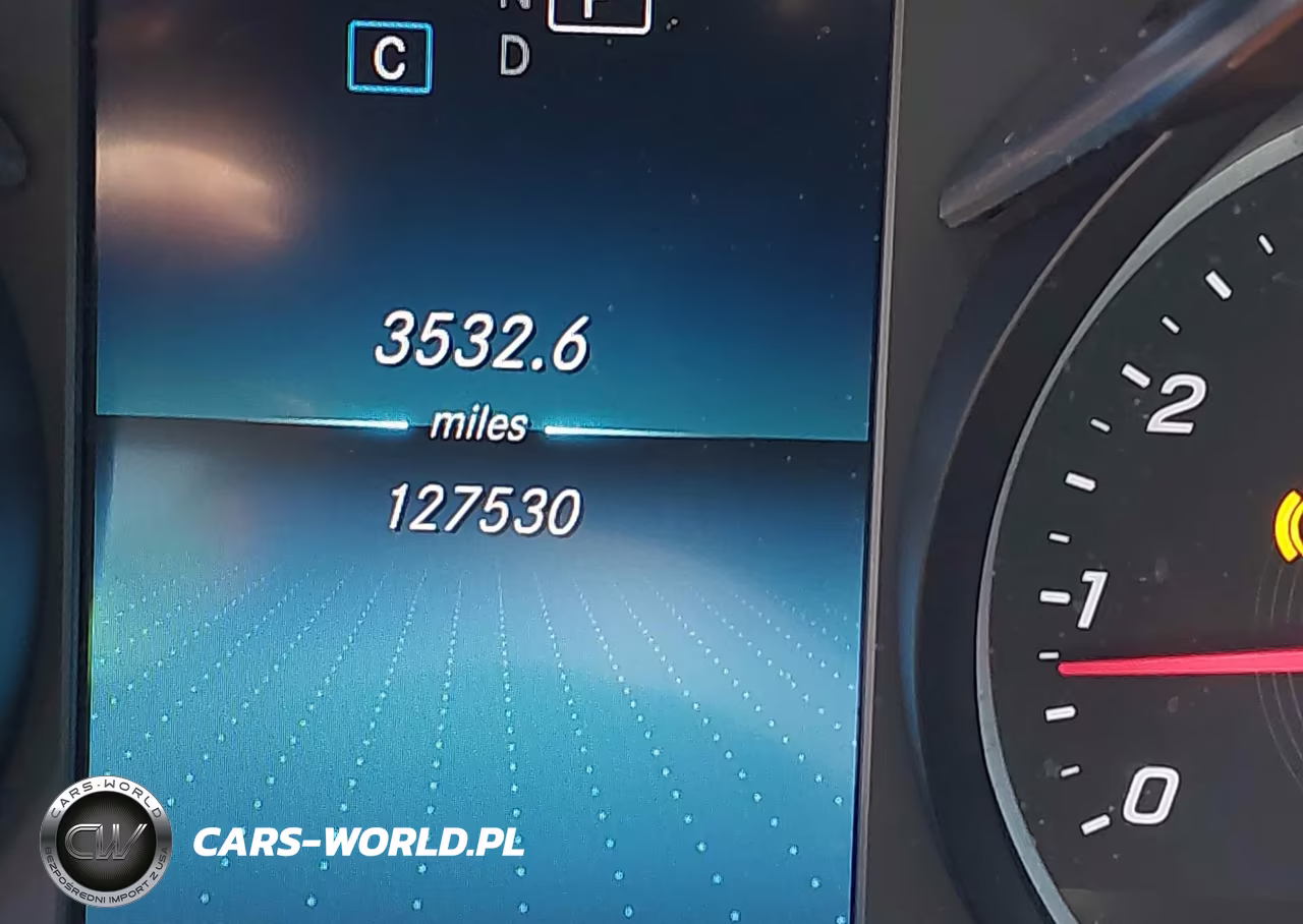2019 Mercedes-Benz C 300 4Matic VIN:55SWF8EB5KU314585 - 15