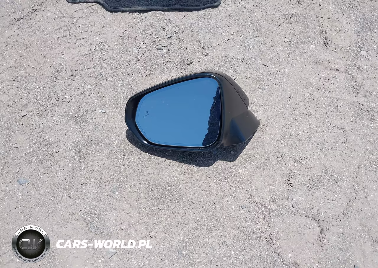 2015 Lexus Nx 200T VIN:JTJYARBZ4F2002313 - 12