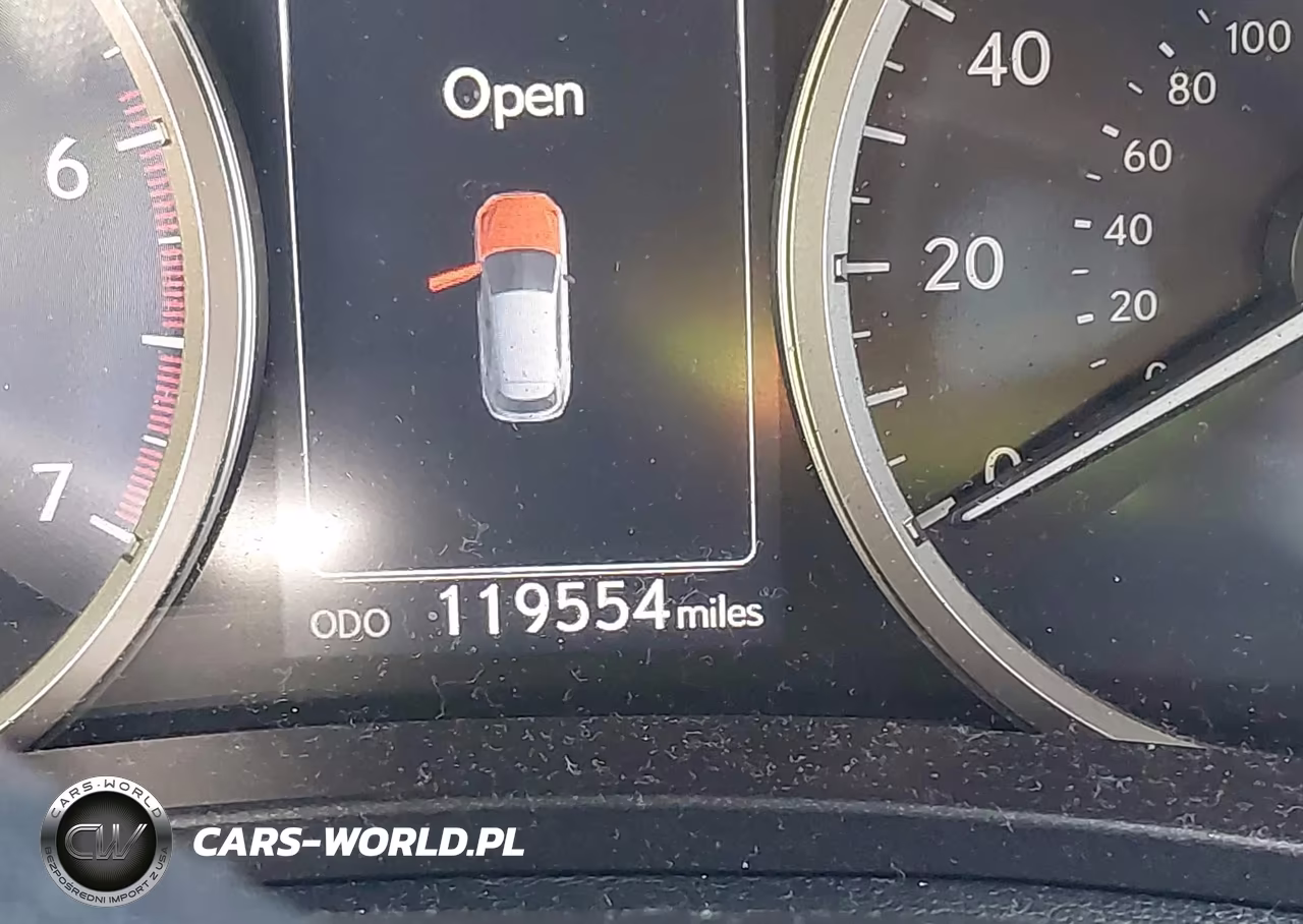 2015 Lexus Nx 200T VIN:JTJYARBZ4F2002313 - 16
