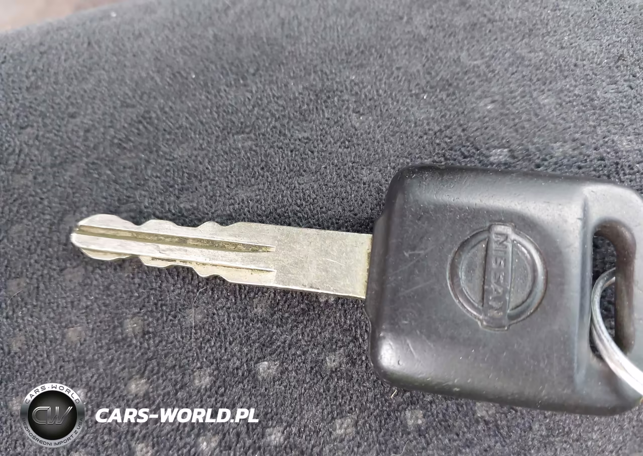 2004 Nissan Maxima 3.5 Se VIN:1N4BA41E44C869038 - 11