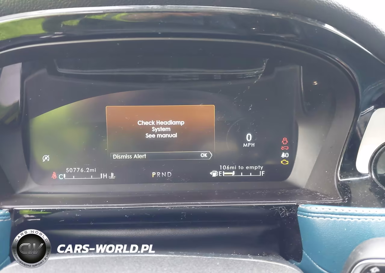 2021 Lincoln Corsair Reserve VIN:5LMCJ2D9XMUL03583 - 7