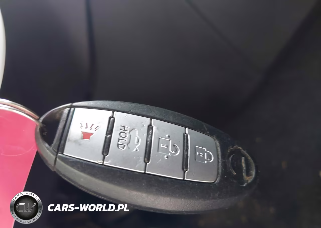 2014 Nissan Altima 2.5 S VIN:1N4AL3AP6EC159299 - 11