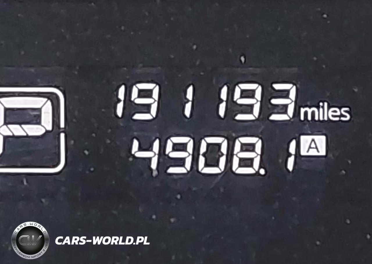 2014 Nissan Altima 2.5 S VIN:1N4AL3AP6EC159299 - 16