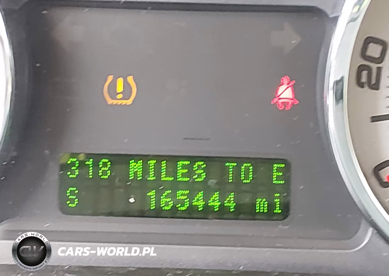 2008 Ford Edge Limited VIN:2FMDK39C58BB41419 - 15