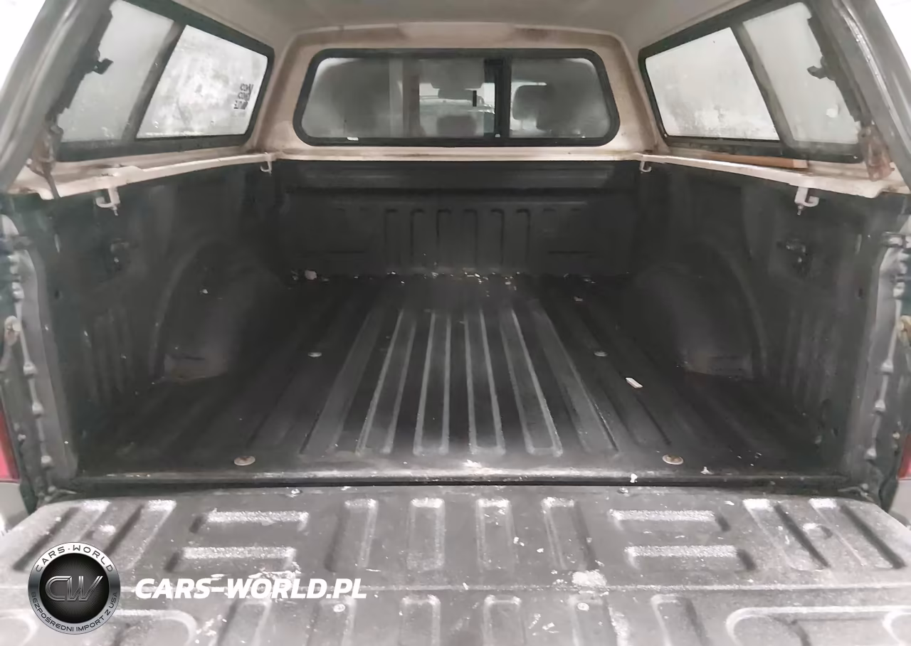 2015 Ford F-150 Lariat VIN:1FTFW1EG9FKE81769 - 17