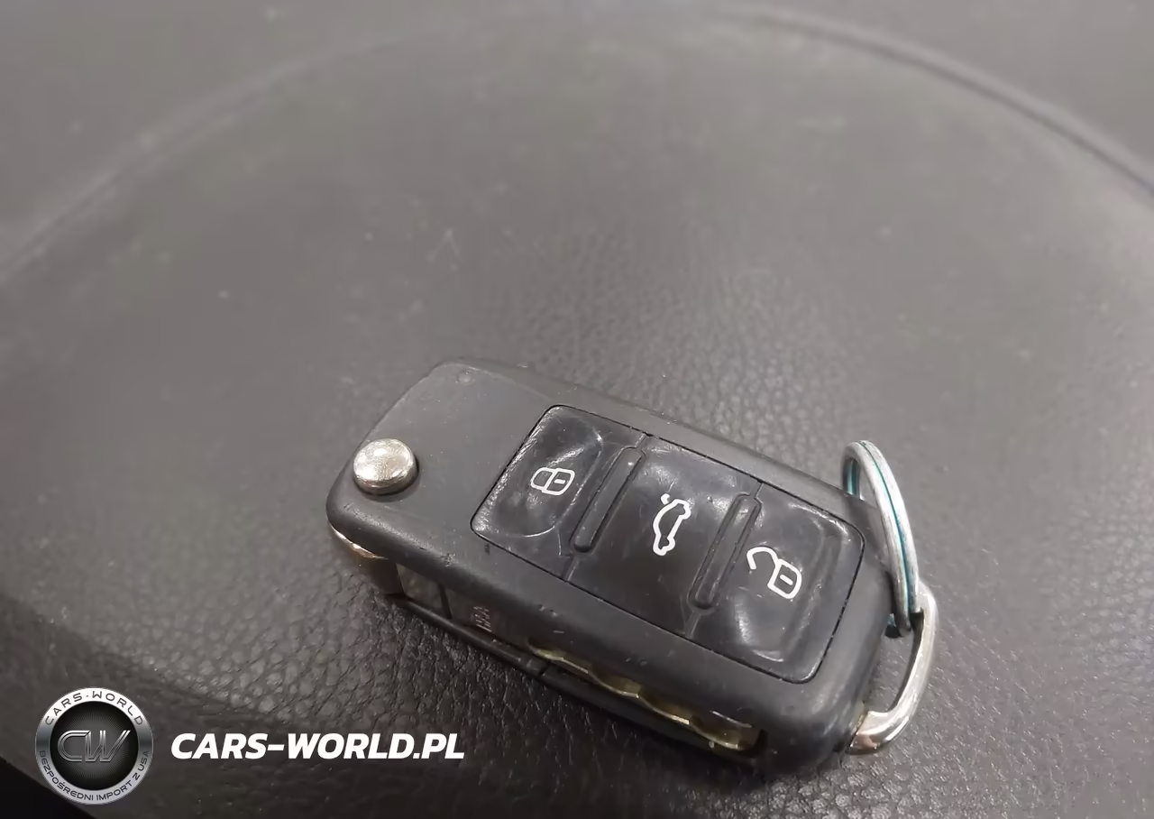 2016 Volkswagen Tiguan Sel VIN:WVGAV7AX4GW551237 - 11