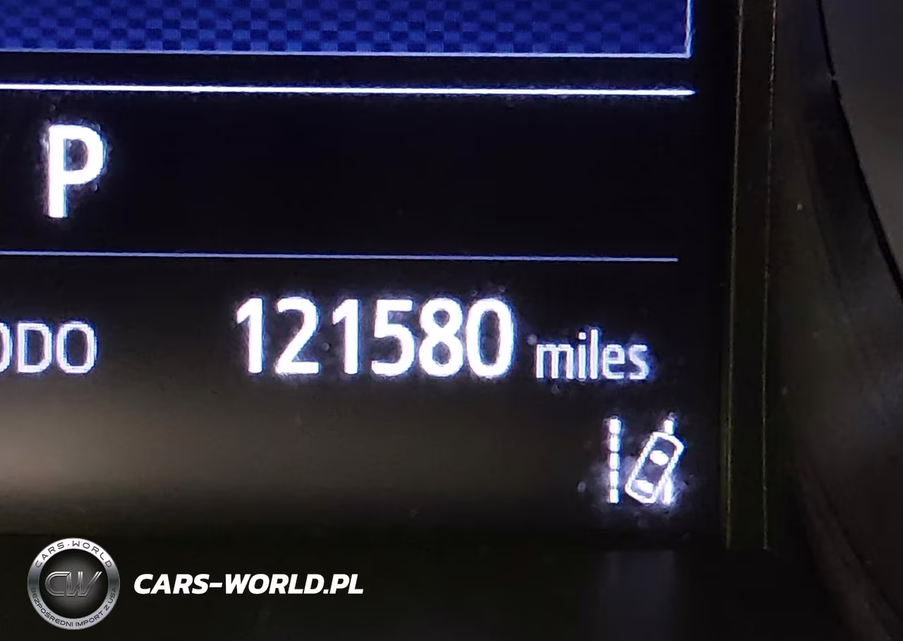 2020 Toyota C-Hr Xle VIN:NMTKHMBXXLR117183 - 15