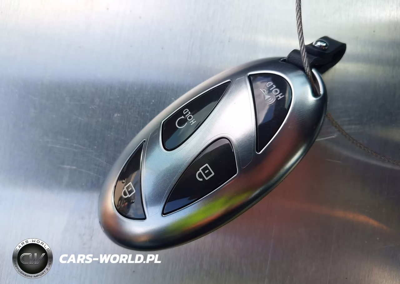 2024 Hyundai Elantra Hybrid Limited VIN:KMHLN4DJ5RU094953 - 11
