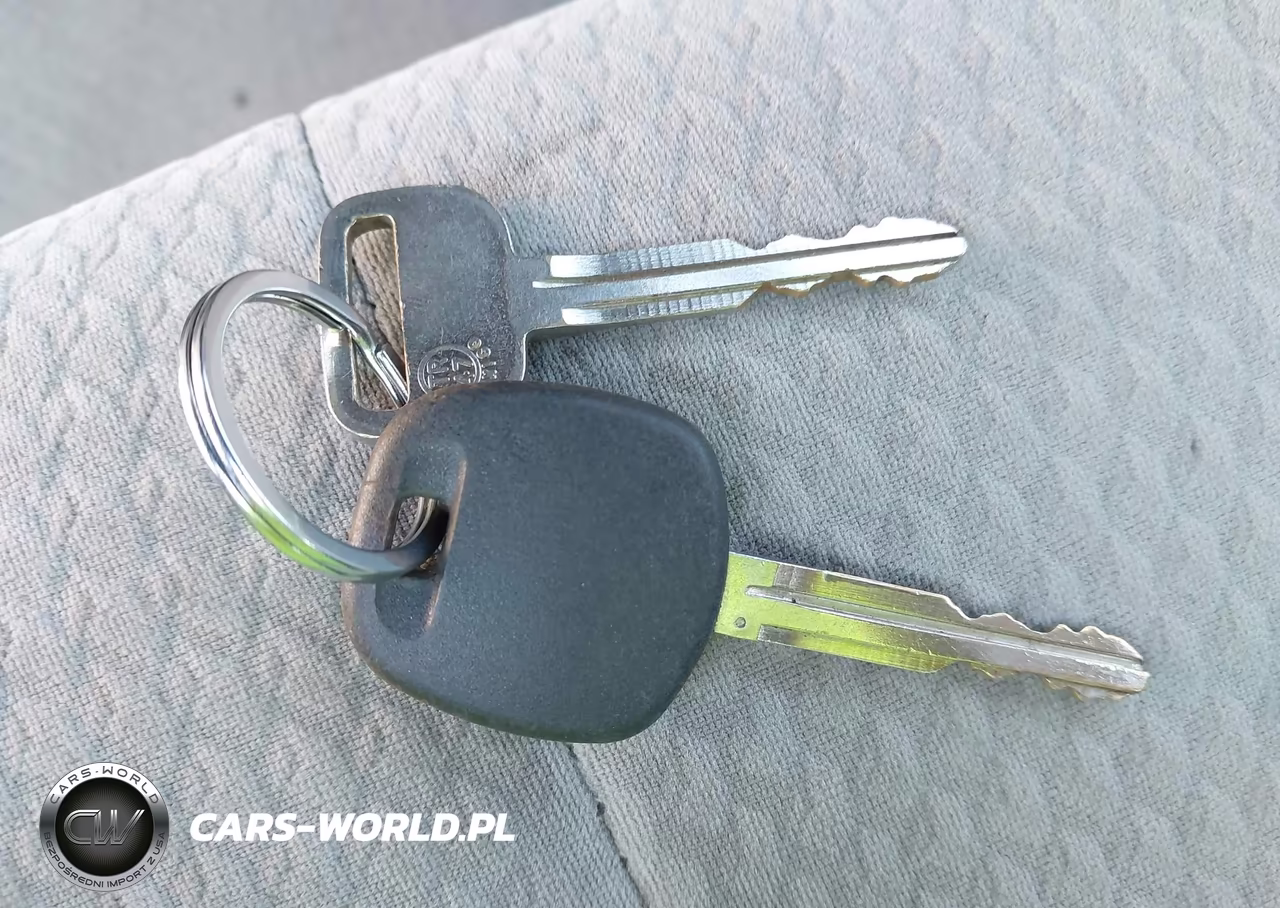 2011 Toyota Camry Le VIN:4T4BF3EK8BR105921 - 11