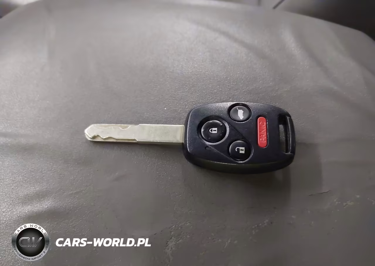 2010 Honda Pilot Ex-L VIN:5FNYF4H66AB037770 - 11