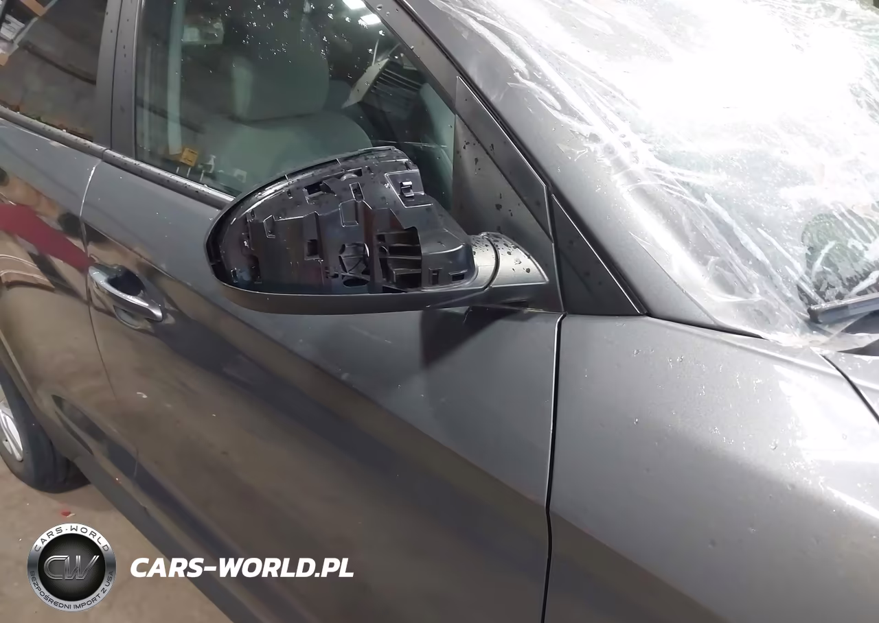 2019 Hyundai Tucson Se VIN:KM8J2CA43KU988982 - 12