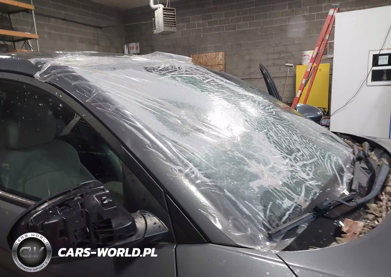 2019 Hyundai Tucson Se VIN:KM8J2CA43KU988982 - 13
