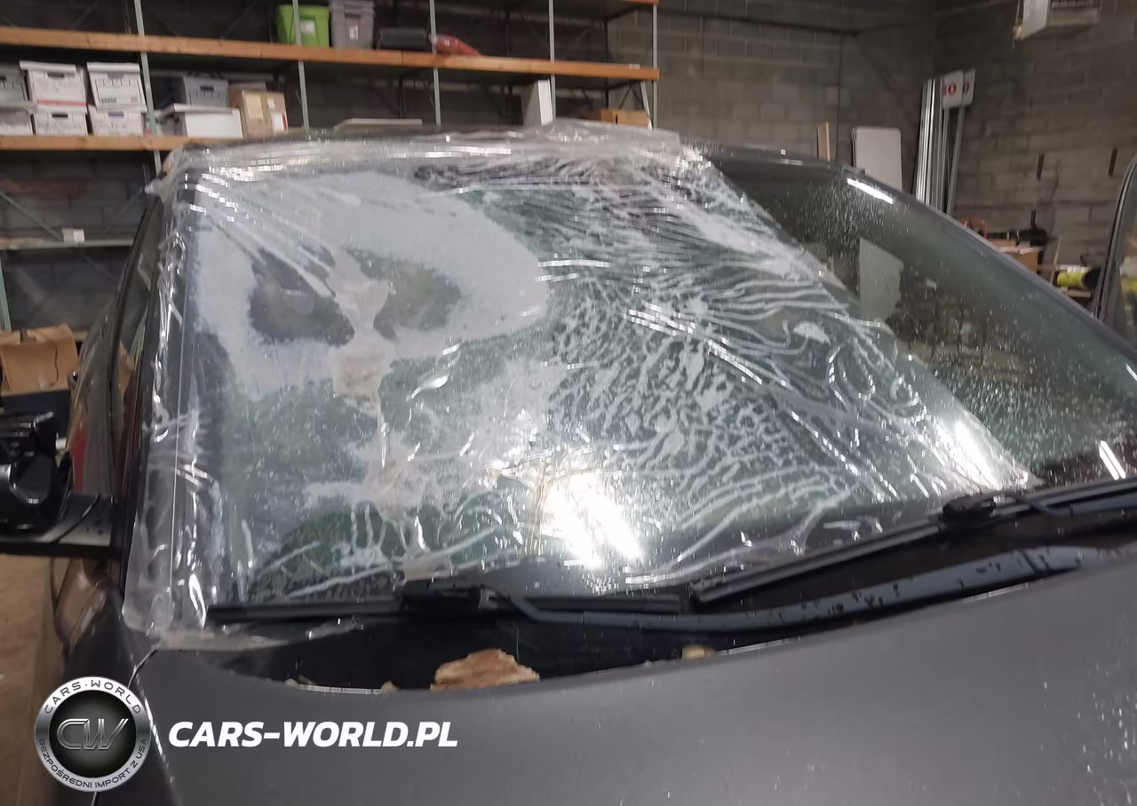 2019 Hyundai Tucson Se VIN:KM8J2CA43KU988982 - 6