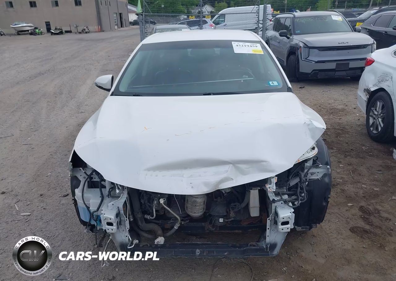 2016 Toyota Avalon Xle VIN:4T1BK1EB8GU205518 - 13