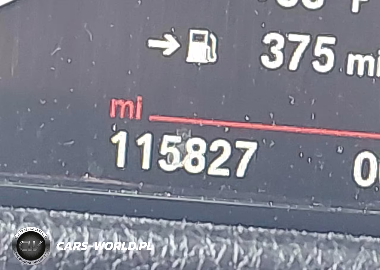 2018 BMW 340I VIN:WBA8B3G50JNV00984 - 15
