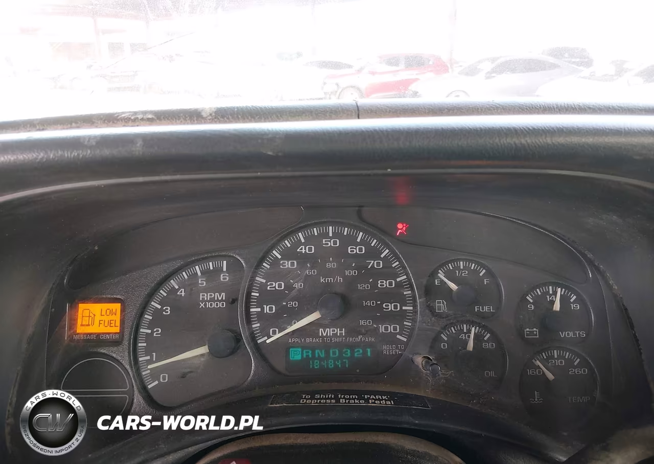 2002 GMC Sierra 1500 Standard VIN:1GTEC14V72Z900174 - 7
