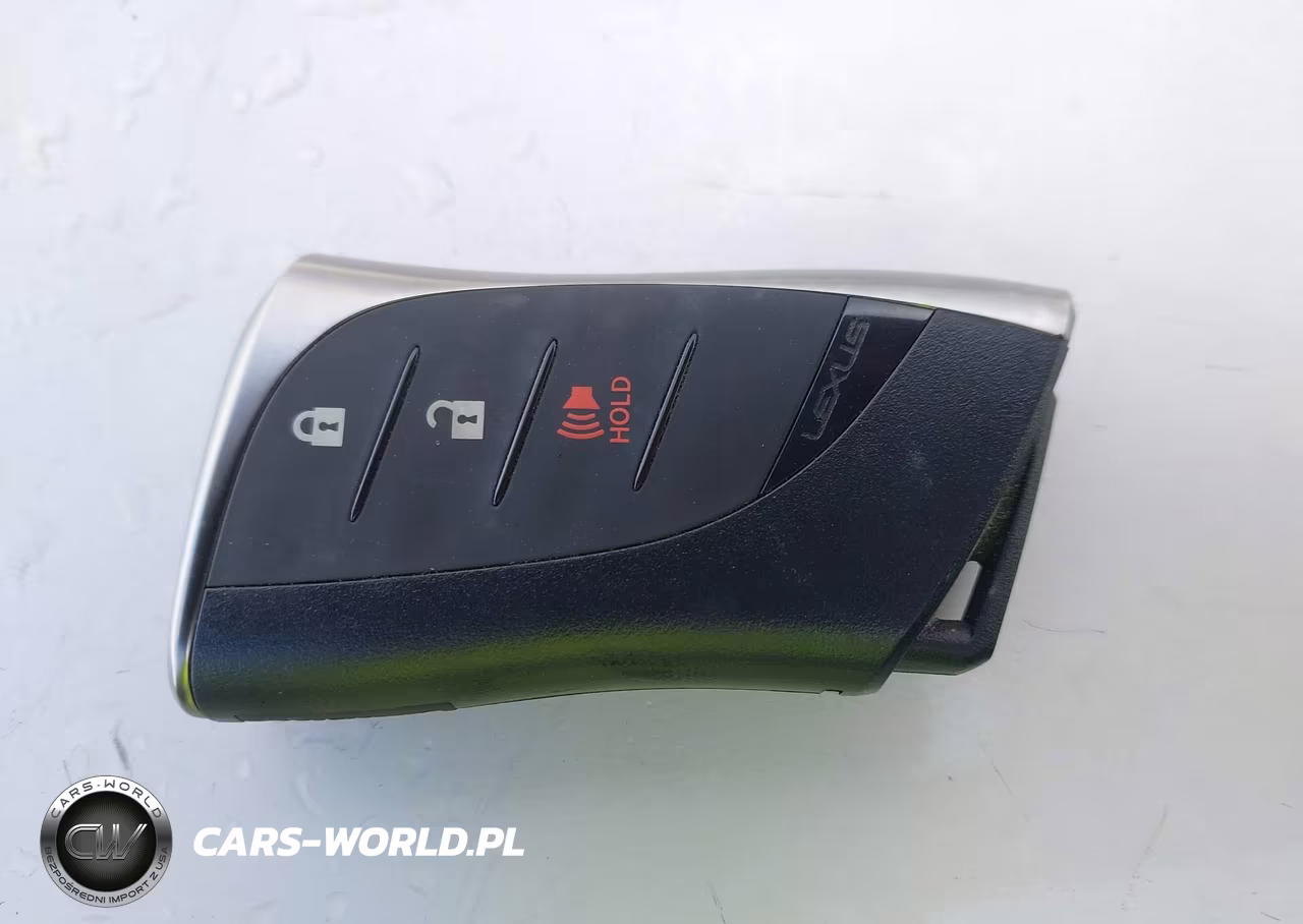 2024 Lexus Rz 300E Premium VIN:JTJABABBXRA005326 - 11