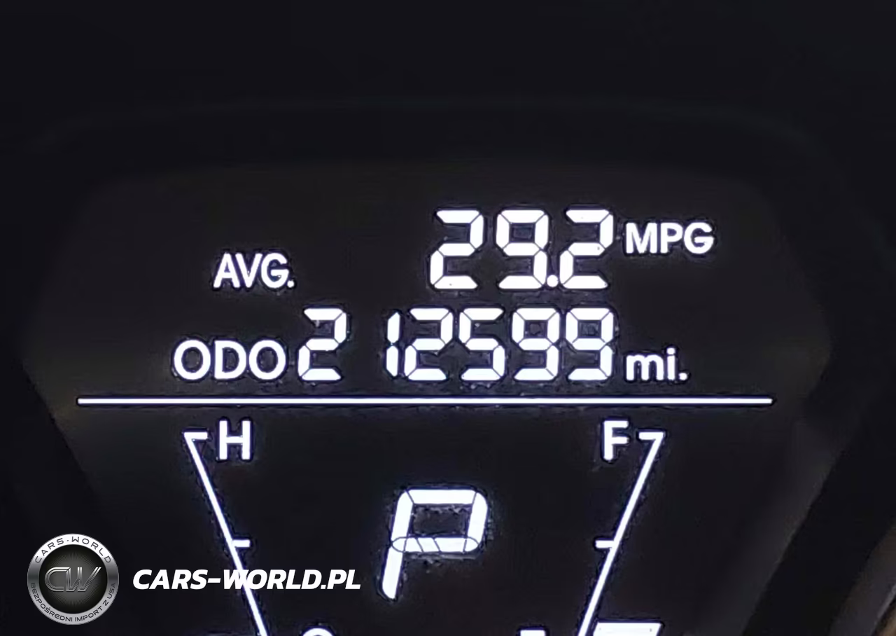 2013 Hyundai Elantra Gls VIN:5NPDH4AE2DH373853 - 15
