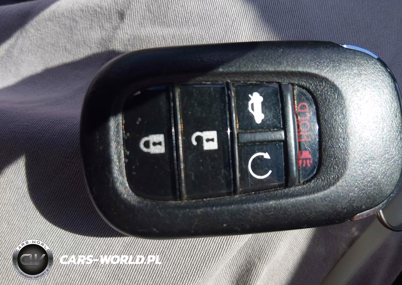 2022 Honda Civic Sport VIN:2HGFE2F52NH590569 - 11