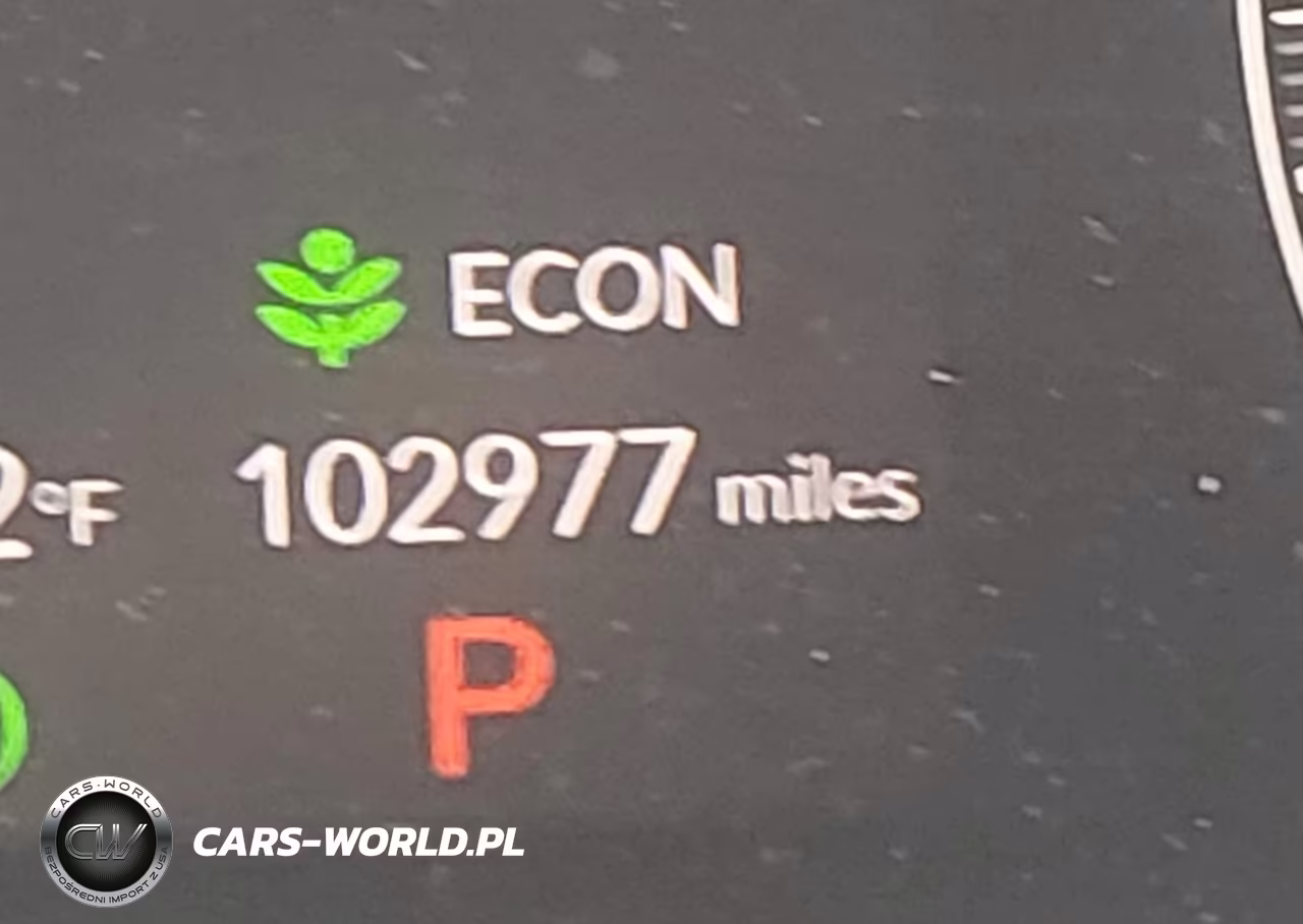 2022 Honda Civic Sport VIN:2HGFE2F52NH590569 - 15