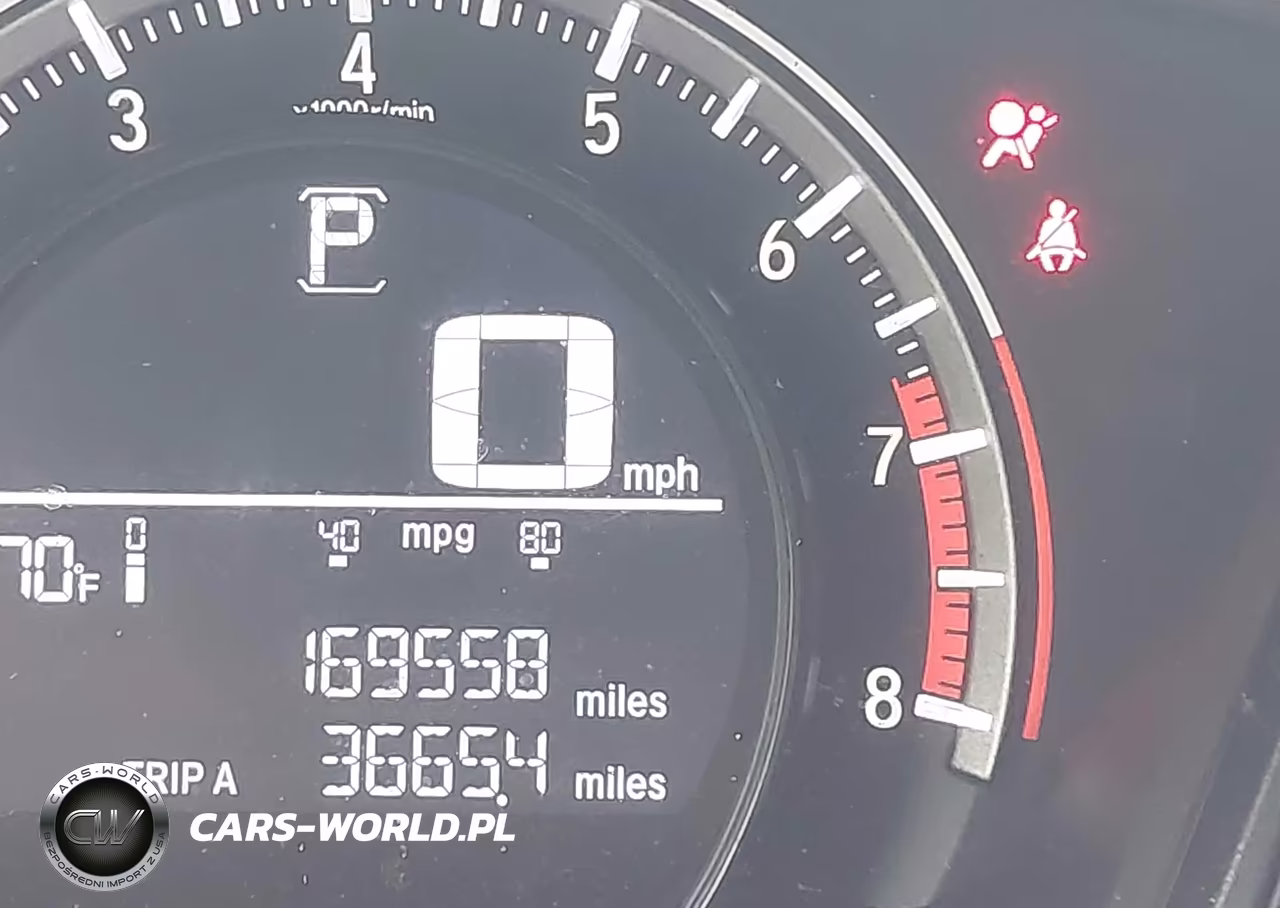 2016 Honda Civic Lx VIN:2HGFC2F57GH555650 - 16