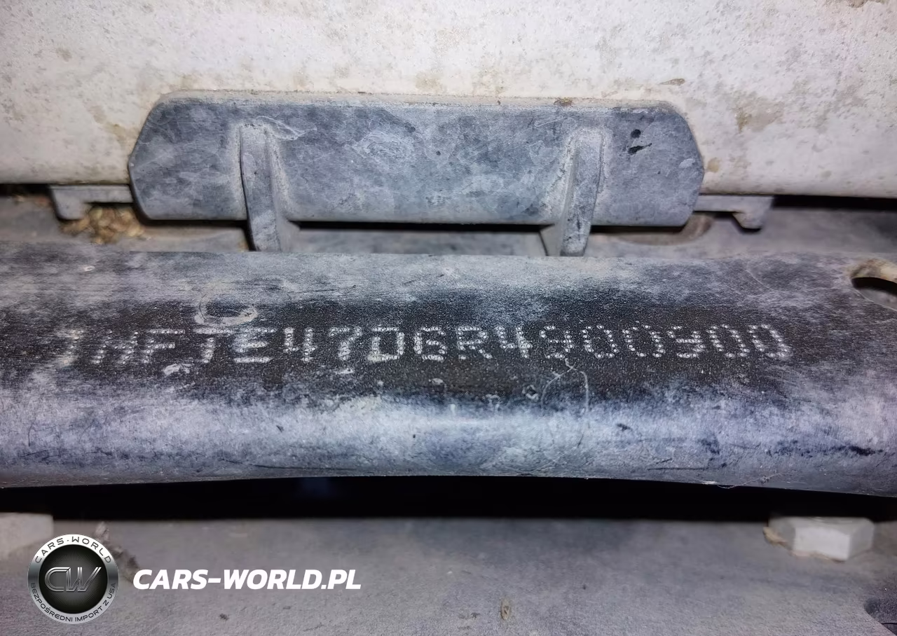 2024 Honda Trx420 Fa VIN:1HFTE47D6R4900900 - 10
