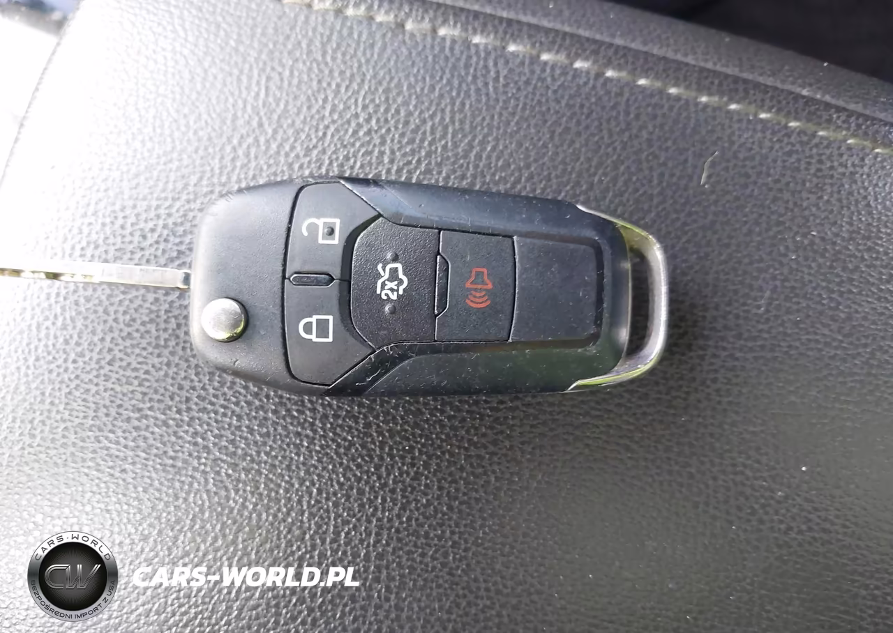 2016 Ford Fusion Se VIN:1FA6P0H72G5106895 - 11