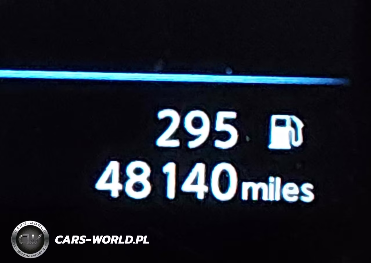 2019 Nissan Rogue Sv VIN:JN8AT2MV0KW387120 - 15