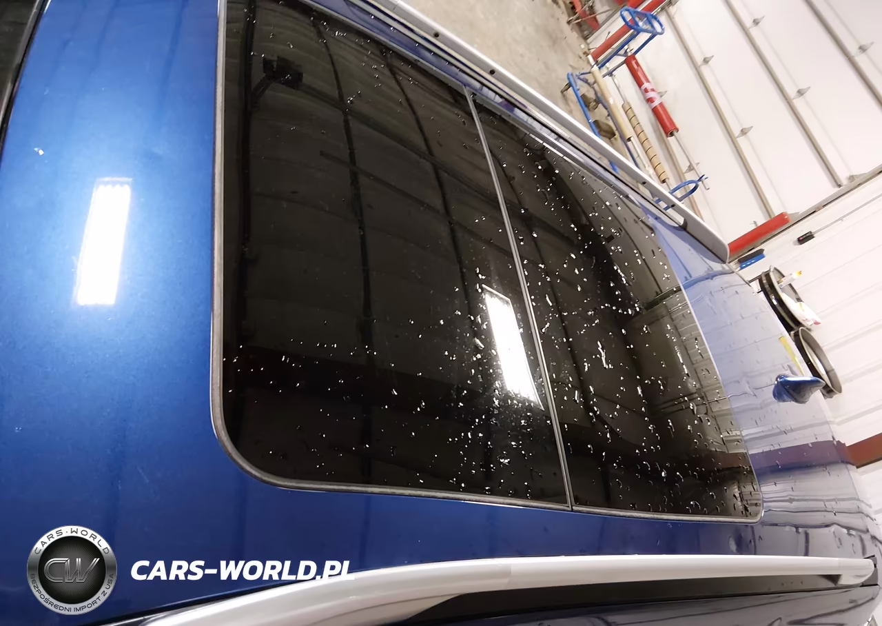 2019 Nissan Rogue Sv VIN:JN8AT2MV0KW387120 - 18