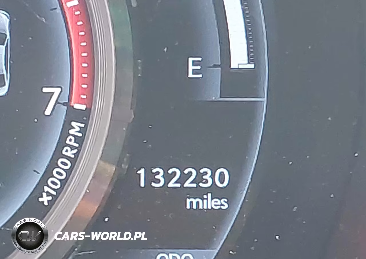 2016 Lexus Is 200T VIN:JTHBA1D24G5033716 - 15
