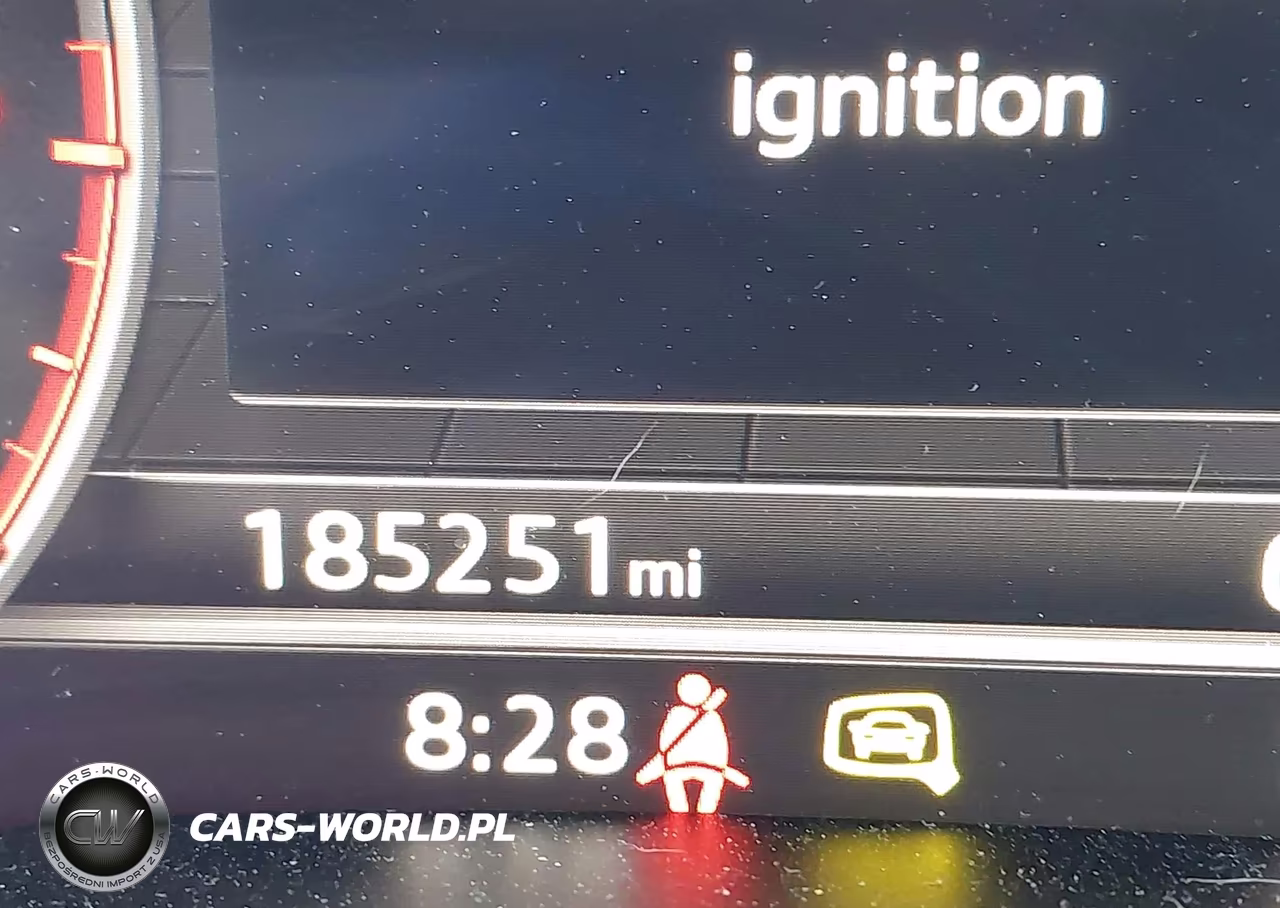 2018 Audi Q5 2.0T Premium-2.0T Tech Premium VIN:WA1BNAFYXJ2065841 - 15