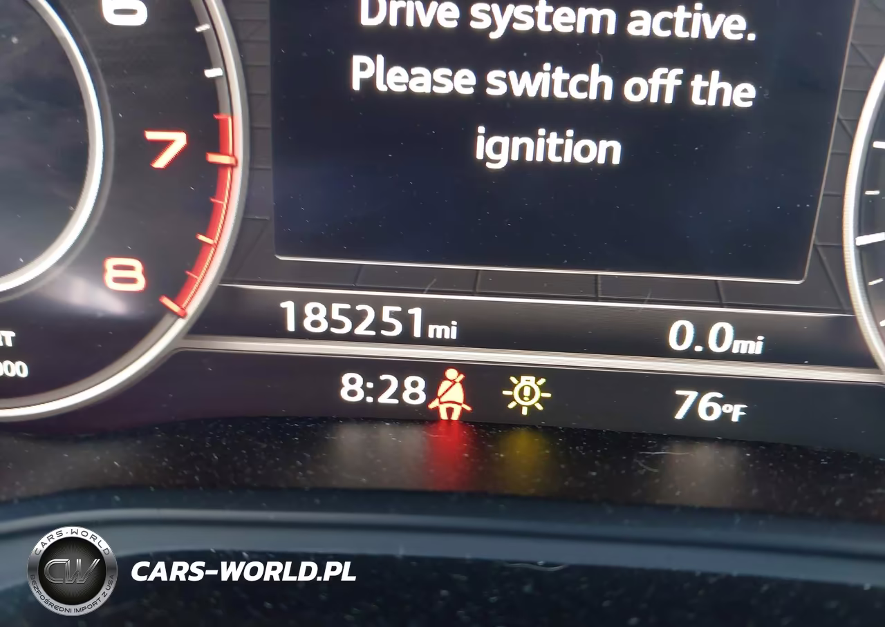 2018 Audi Q5 2.0T Premium-2.0T Tech Premium VIN:WA1BNAFYXJ2065841 - 7