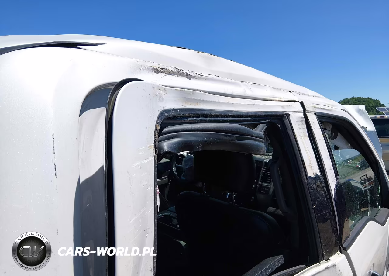 2017 Ford F-150 Lariat VIN:1FTEW1EGXHFA78195 - 13