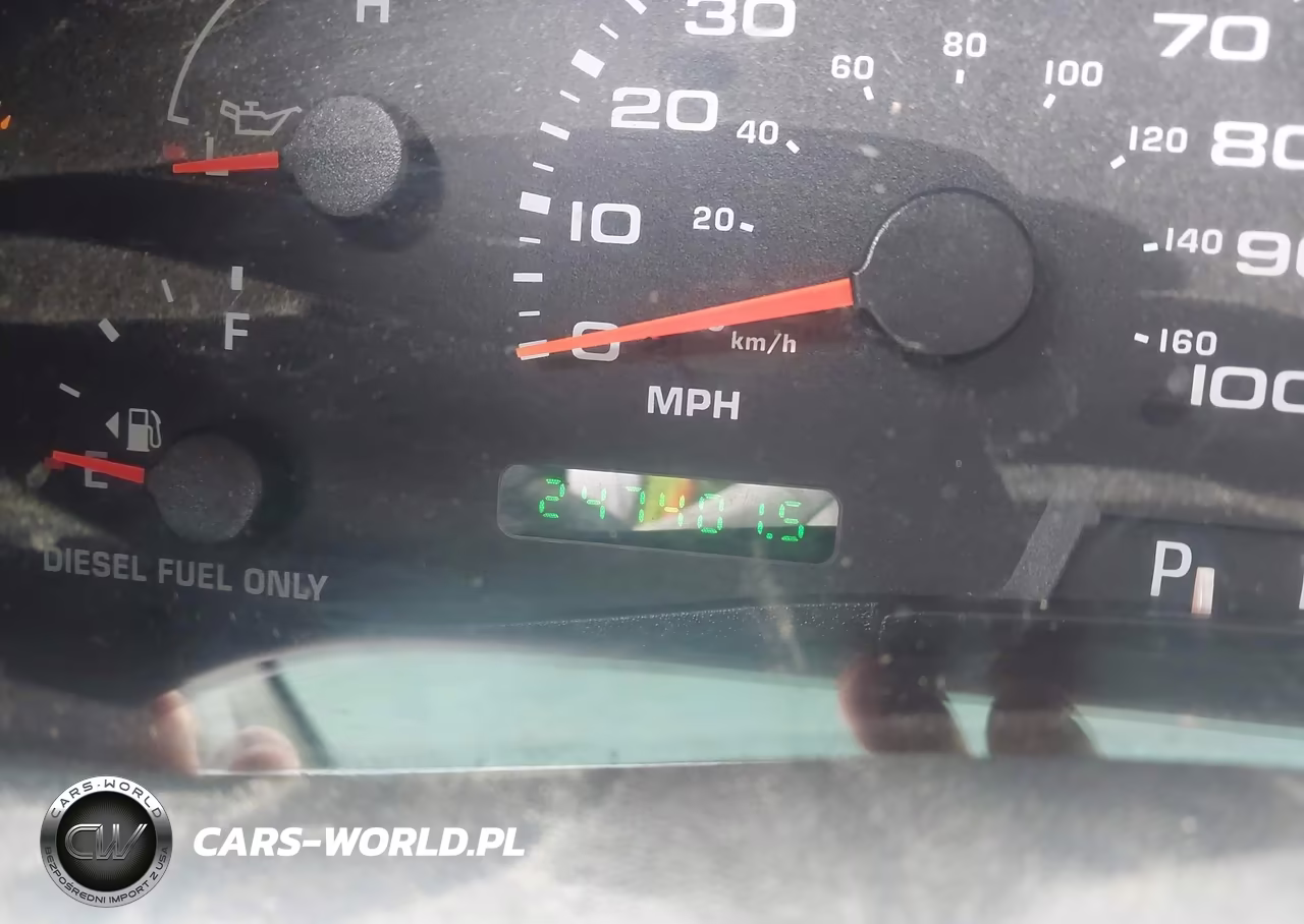 2003 Ford F-250 Lariat-Xl-Xlt VIN:1FTNW20P23EB51748 - 15