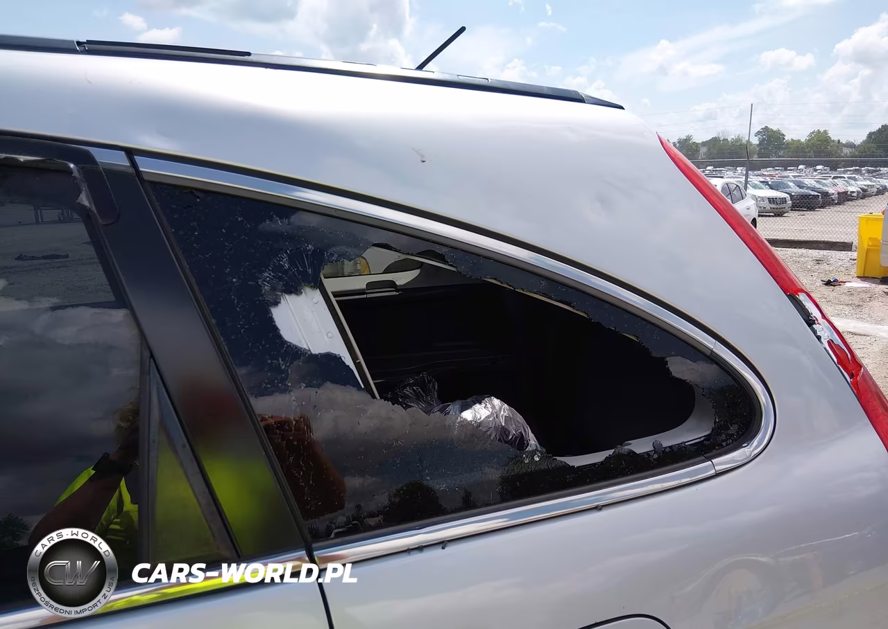 2010 Honda Cr-V Ex VIN:3CZRE4H52AG705048 - 17