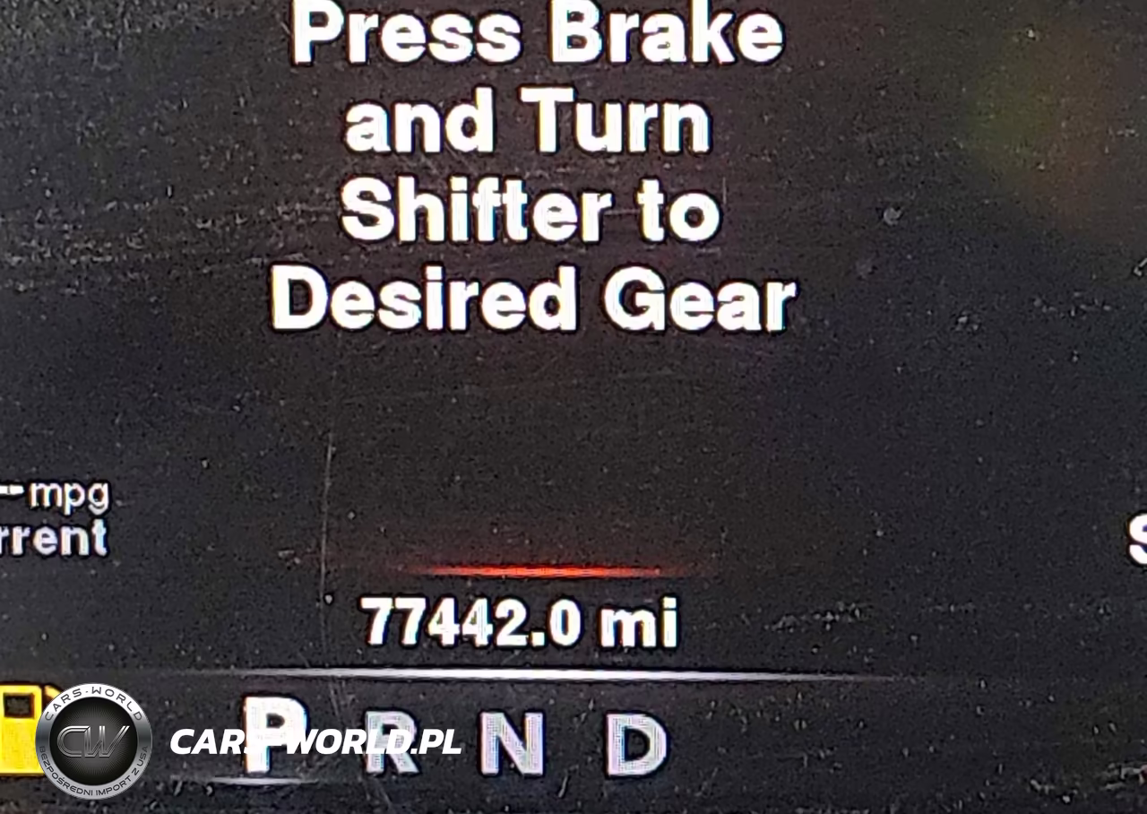 2014 Ram 1500 Sport VIN:1C6RR6HT5ES129224 - 15